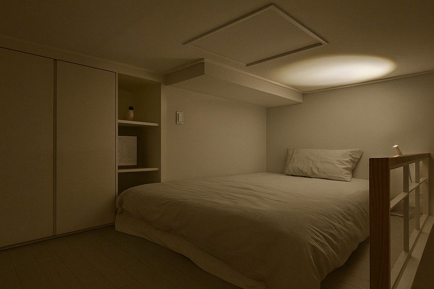 마곡 이대병원 양천향교