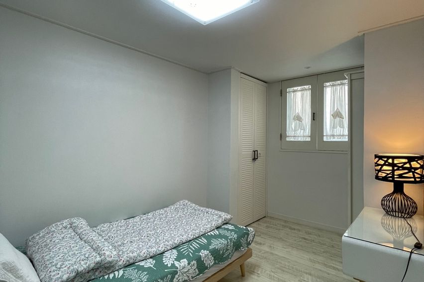 Jumunjin 25-type Room 3, Episode 2B 7th image