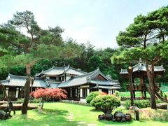 울산한옥 체험 3번째 이미지