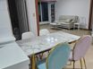 잠실역 방3아파트 3번째 이미지