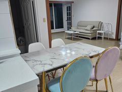 잠실역 방3아파트 3번째 이미지