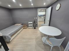 ๐ 2-Bedroom Unit near Gwangmyeong Sageori St 0th image