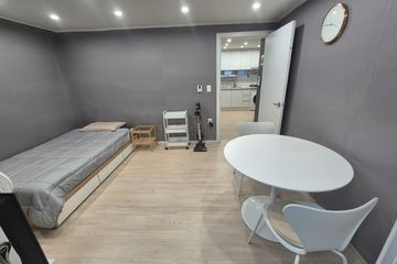 🩷2룸 광명사거리7호선