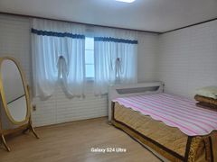 예산덕산온천예당호 15번째 이미지