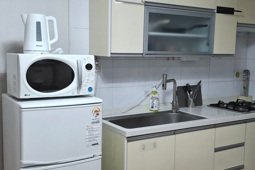 월드컵역5분🤩2인가능 7번째 이미지