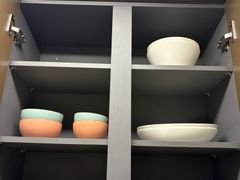 MOOD HOUSE 17번째 이미지