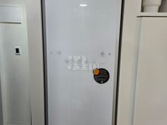 당산역 1분🪑허만밀러 14번째 이미지