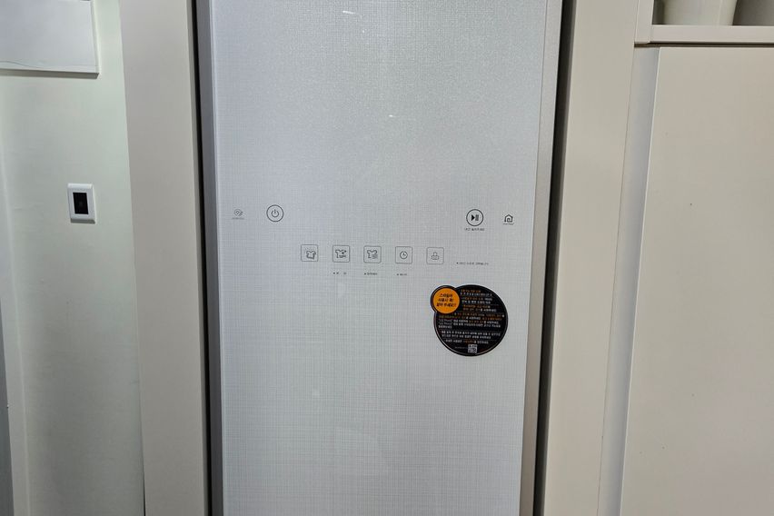 당산역 1분🪑허만밀러 14번째 이미지