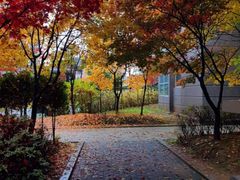 서정리/지제역/평택역 12번째 이미지