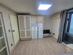 Studio near Wolpyeong Station & E-Mart 0th image