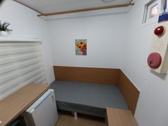 ♣4층 외창B 2번째 이미지