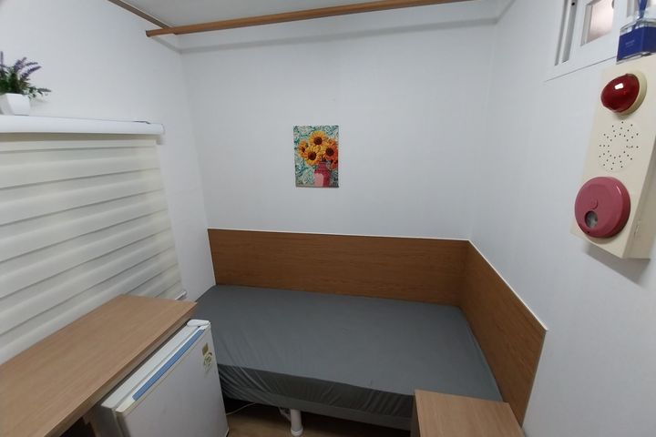 ♣4층 외창B 2번째 이미지