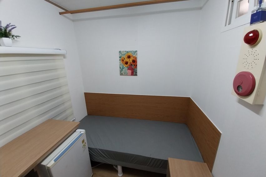 ♣4층 외창B 2번째 이미지