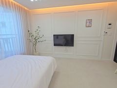 Hyangnam, Barann, Paltan Studio Apartments 2th image