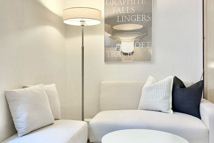 구로디지털단지역/3분 9번째 이미지