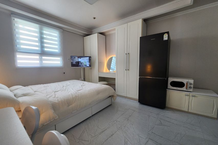 노블 1105 풀옵션