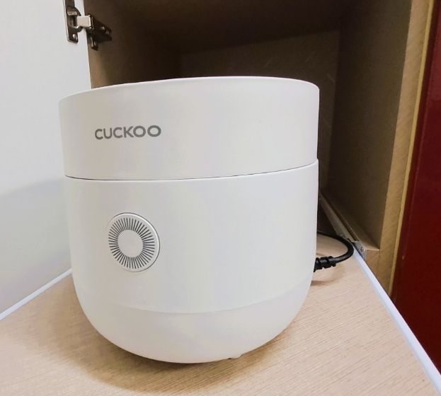 경남대근처롯데마트1분컷