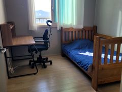Newly built apartment within walking distance 17th image