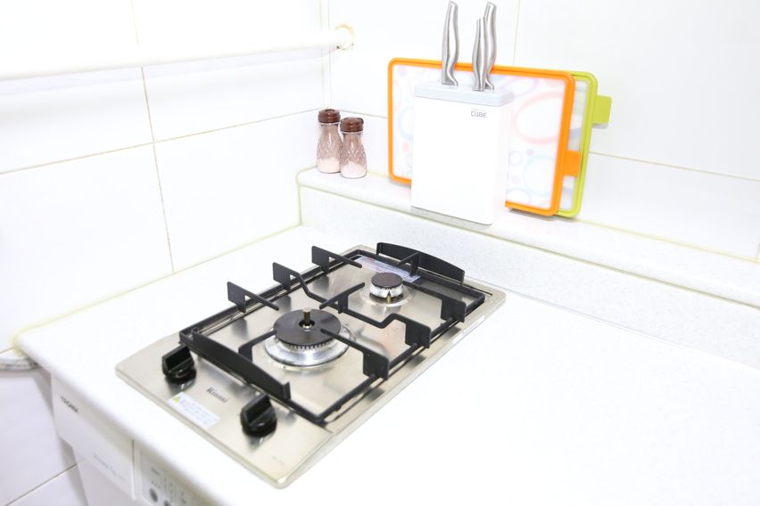 암사역 도보3분 201