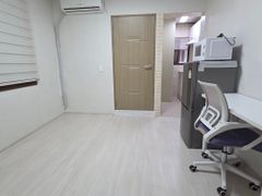 초근접전북대병원의대실속 12번째 이미지