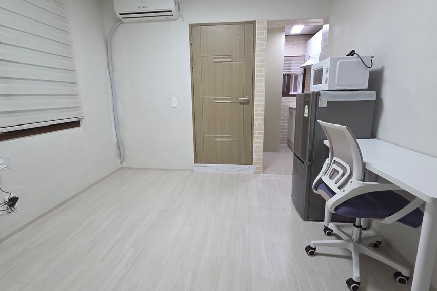 초근접전북대병원의대실속