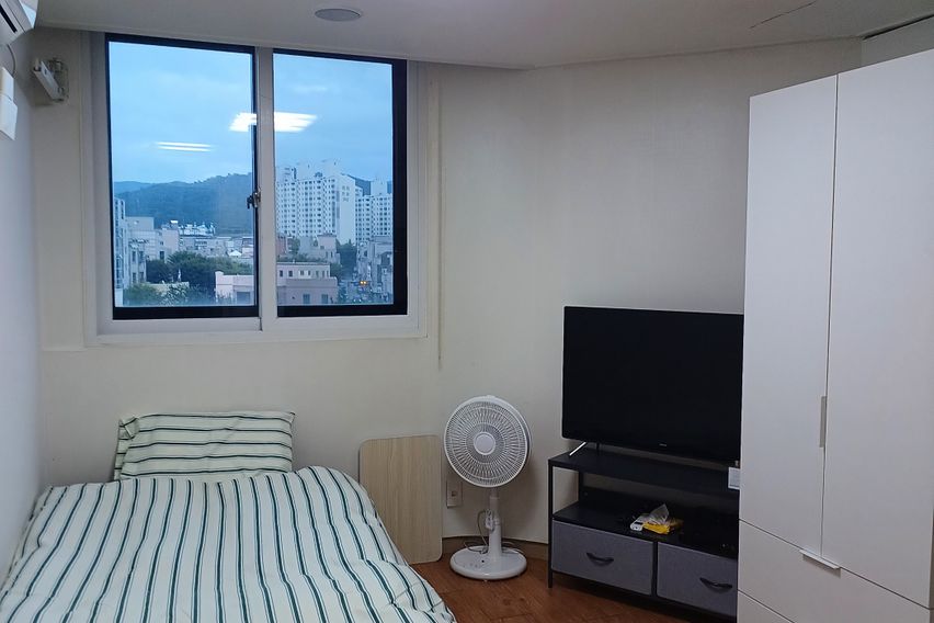 G룸/천안터미널3분거리