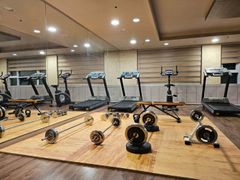 썬s 동대문호텔 16번째 이미지