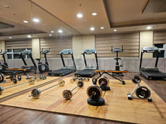 썬s 동대문호텔 16번째 이미지