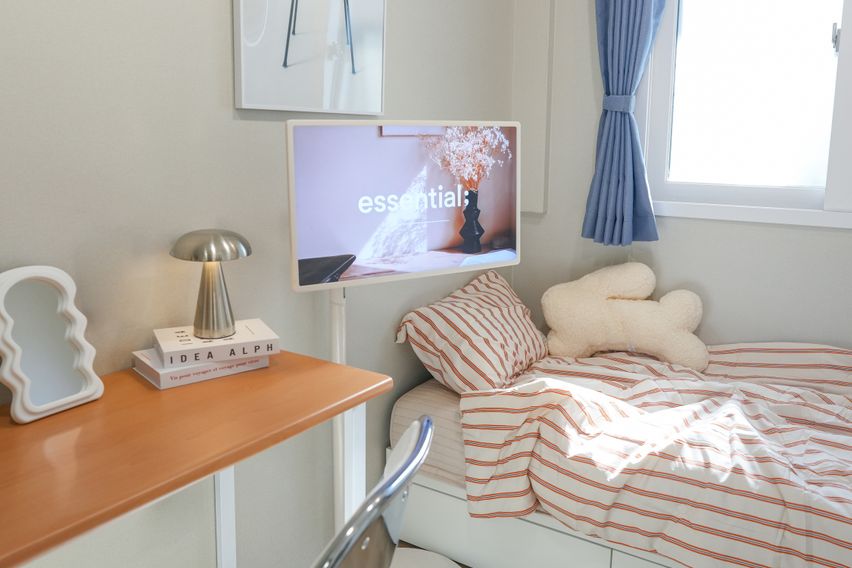 여성전용 샐리 309