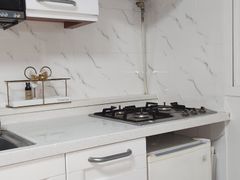 Two-room unit near Bucheon Station and Bucheo 7th image