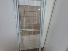 ■오산시청,몸만오세요! 2번째 이미지