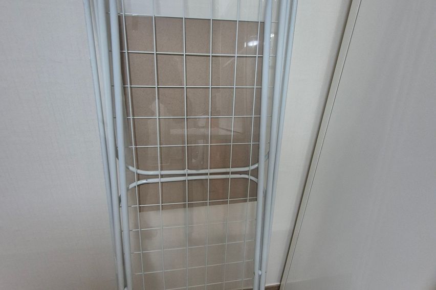 ■오산시청,몸만오세요!