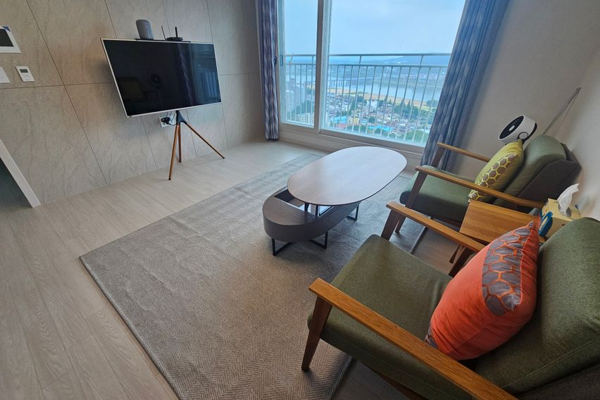 시그니처 뷰맛집