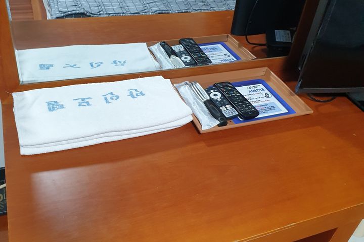 만인 202호 5번째 이미지