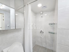 StayHD3 16th image