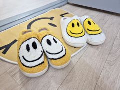 한성대 쉐어하우스 4 8번째 이미지