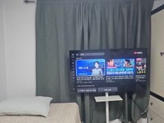 SOLLA원룸 8번째 이미지