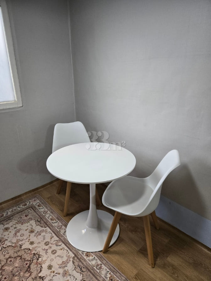 Beomgye Two-Room Villa with Good Value 3th image