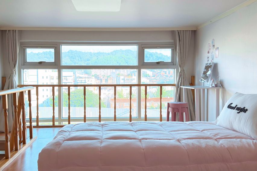 오류고척돔❤️여의도홍대 10번째 이미지