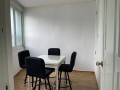서영대 근처 포룸 방3 7번째 이미지
