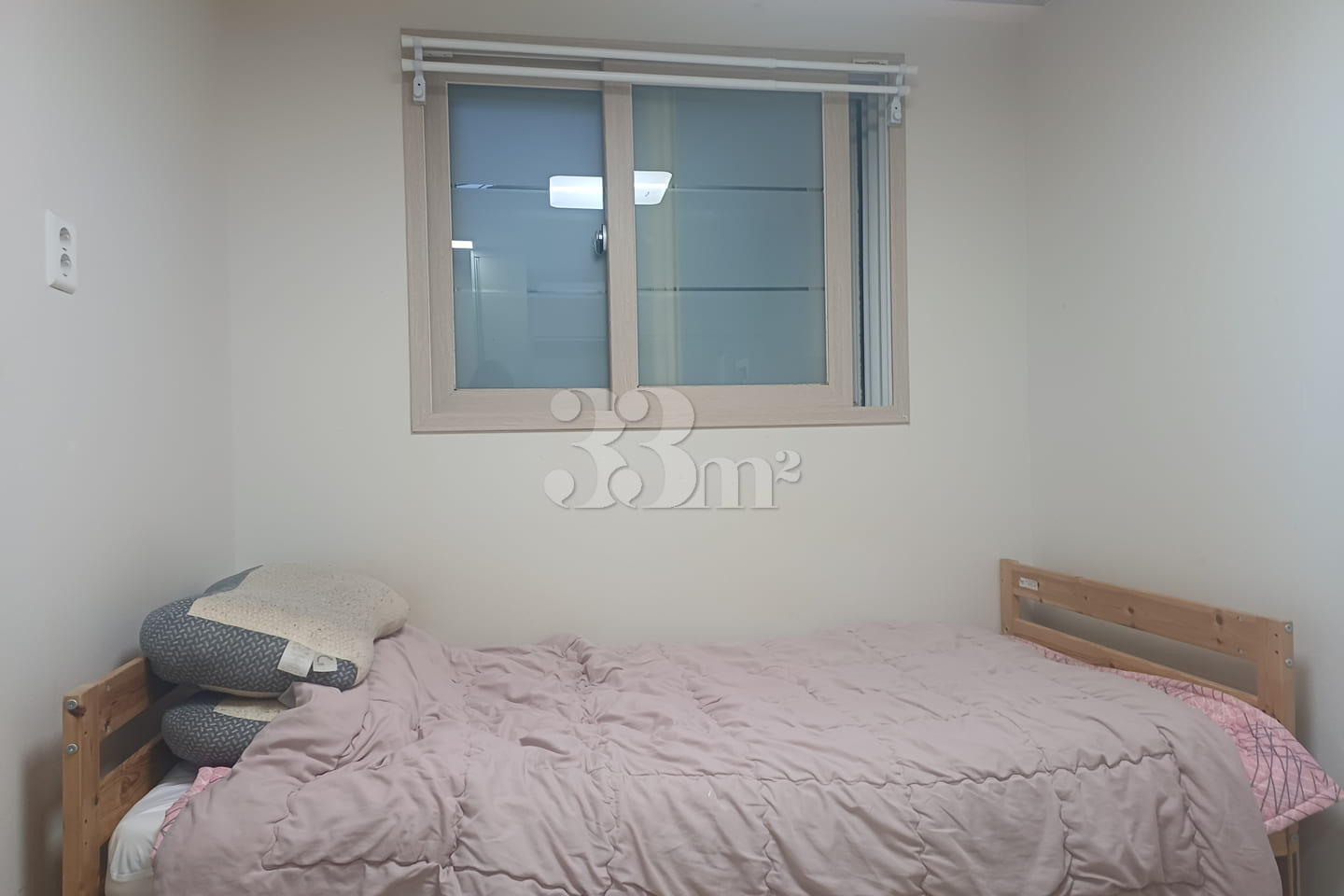 Grand Opening Discount: Boramae & Yeouido 11th image