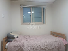 Grand Opening Discount: Boramae & Yeouido 11th image