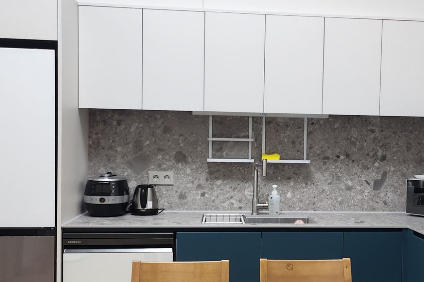 동탄역 넓은복층