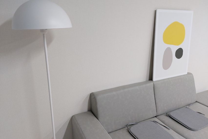 대구시내신축34평역세권 5번째 이미지