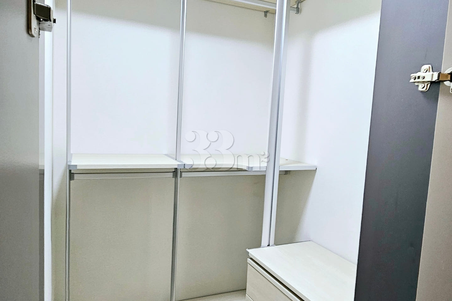 Sangam, 10 minutes, fully furnished, duplex 19th image