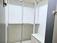 Sangam, 10 minutes, fully furnished, duplex 19th image