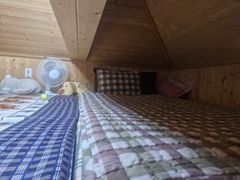 망월사 초역세 복층원룸 8번째 이미지