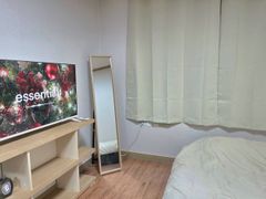 교동의 쓰리룸 7번째 이미지