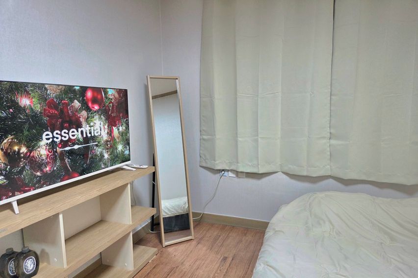 로얄타운(교동핫플)