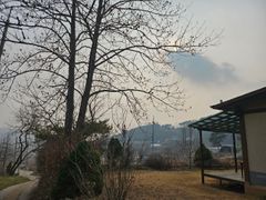 묵수재풍경 14번째 이미지